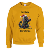 Load image into Gallery viewer, 018a2acd-ad79-4c65-9618-46bf5c23339f