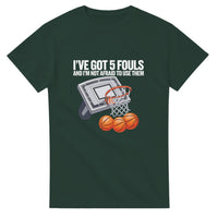 Load image into Gallery viewer, 05c785ec-e41d-443e-9ccd-0ee8a3824280
