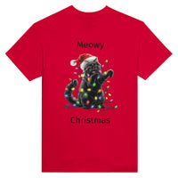 Load image into Gallery viewer, 0b2ca54a-bd2d-444d-a63c-31354048b28b