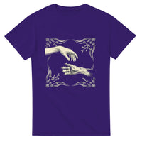 Load image into Gallery viewer, 11019571-c764-4bcc-9112-f3f45ea45017