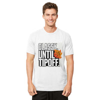 Load image into Gallery viewer, 17e9af81-cc99-45bf-bf36-1c94c22615da
