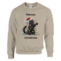 Load image into Gallery viewer, 2fae7481-7681-4362-8327-4cc77bd7c5c8