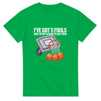 Load image into Gallery viewer, 4f31617b-6c3b-42ef-ba68-f04822f311c2
