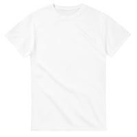 Load image into Gallery viewer, 525b42ec-233d-431d-9424-267dbf5999d4