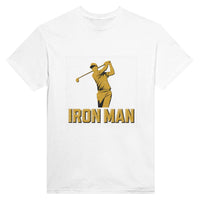 Load image into Gallery viewer, 5a512bbf-9c43-47e6-9129-eb4d97d451f3