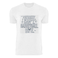 Load image into Gallery viewer, 5fd3128e-51b3-4cbb-a765-27e09c1148e2
