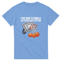 Load image into Gallery viewer, 615b742c-b615-414c-a65b-2a6d7ae39984
