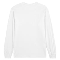 Load image into Gallery viewer, 6708ff87-9948-4fa6-868c-3f08b3297121
