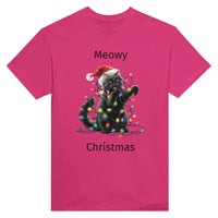 Load image into Gallery viewer, 7402ccc1-7940-4c8f-abc7-2b2c86d7ac75