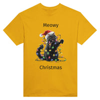 Load image into Gallery viewer, 79e753f1-72ac-4bc0-ba3c-602a96d819c4