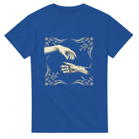 Load image into Gallery viewer, 834df351-4f43-4157-b97f-daac033c4501