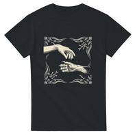 Load image into Gallery viewer, 8a7fd210-ac0a-4cad-98f7-3fe888042092