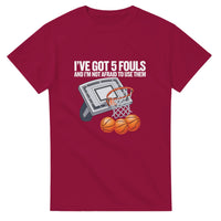 Load image into Gallery viewer, 8fa3abab-a663-4cf1-94ad-45d654b41205
