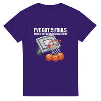 Load image into Gallery viewer, 977c5ebc-af48-44f4-91a2-d58c85994641
