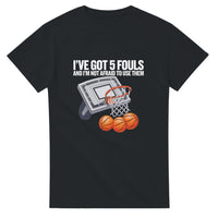 Load image into Gallery viewer, 98792d89-e73d-436a-8c10-0e1459c457c0
