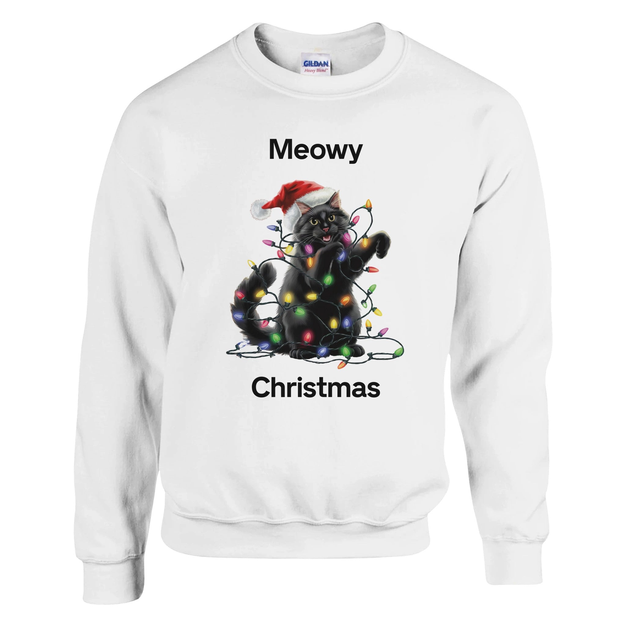 Cat Lover Apparel | LeapGrab