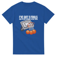 Load image into Gallery viewer, a757e5ca-6dca-4e50-a1e2-d1e4225759d0
