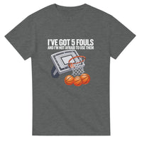 Load image into Gallery viewer, ac4e24d7-a16b-41dc-b2ed-fb77e3a40f2e
