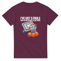 Load image into Gallery viewer, bc410001-538b-422f-bd98-b72b15a9579c
