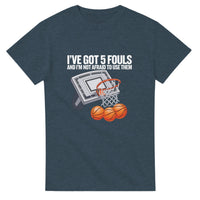 Load image into Gallery viewer, bcbed7d7-7166-4b5e-8139-4e666eef1063
