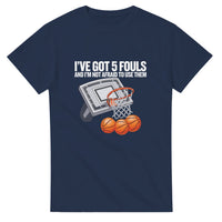 Load image into Gallery viewer, bf84f34a-1c01-4313-9a32-7de75de747e9
