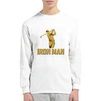 Load image into Gallery viewer, c8da306d-5e47-418f-b9f4-abe890f073b6
