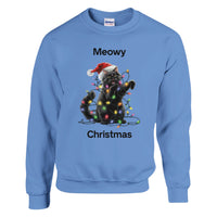 Load image into Gallery viewer, cb2053b7-e75e-4f52-b803-099cf0c9af80