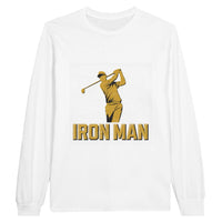 Load image into Gallery viewer, cee0e541-d64b-43e3-b07a-4be676cb0759
