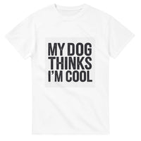 Load image into Gallery viewer, d6b6b95e-ba47-4e80-810f-8bff4556bf8f