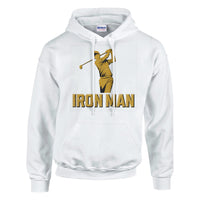 Load image into Gallery viewer, ee5e45af-461b-4f13-af8b-b2b684f6d3cf