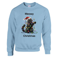 Load image into Gallery viewer, f03697e8-67d2-4cb3-946c-8bc84ef1db94