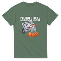 Load image into Gallery viewer, f079adcd-07c8-4fd4-887d-e5db4b7de792
