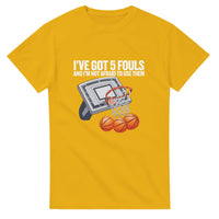 Load image into Gallery viewer, f30cb6de-3fa0-45f0-a9c2-3aacb0aa6353
